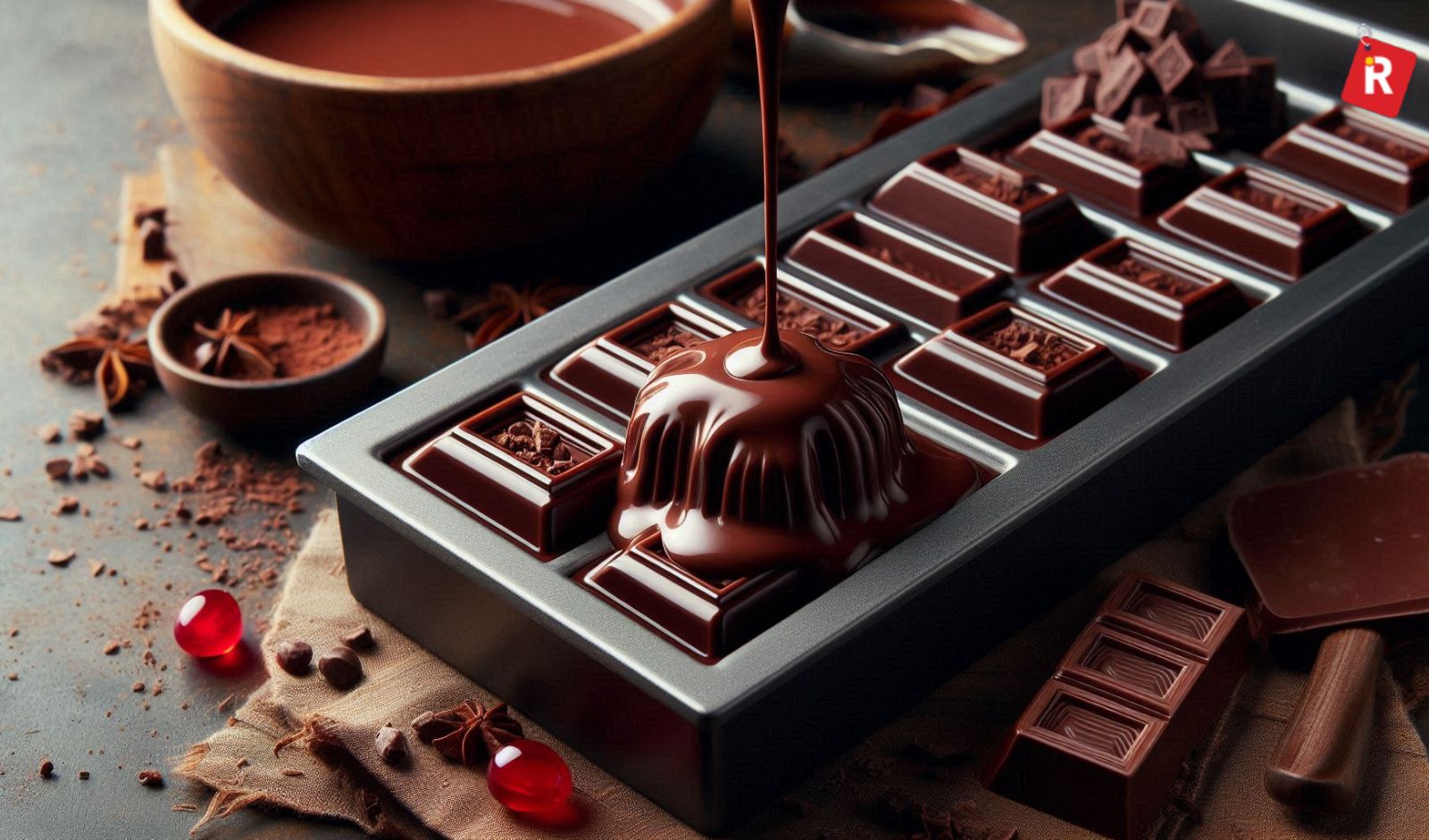 Lulu Mall Where Modern Art Meets Premium Retail and Dining Indian